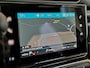 Citroën C3 1.2 PureTech 110PK Max + LED|Navigatie|Apple|Android|Climate control|Cruise|PDC|Camera|Lane assist|16"LMV