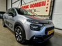 Citroën C3 1.2 PureTech 110PK Max + LED|Navigatie|Apple|Android|Climate control|Cruise|PDC|Camera|Lane assist|16"LMV