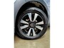 Citroën C3 1.2 PureTech 110PK Max + LED|Navigatie|Apple|Android|Climate control|Cruise|PDC|Camera|Lane assist|16"LMV