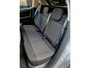 Citroën C3 1.2 PureTech 110PK Max + LED|Navigatie|Apple|Android|Climate control|Cruise|PDC|Camera|Lane assist|16"LMV