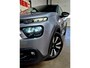 Citroën C3 1.2 PureTech 110PK Max + LED|Navigatie|Apple|Android|Climate control|Cruise|PDC|Camera|Lane assist|16"LMV
