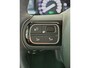 Citroën C3 1.2 PureTech 110PK Max + LED|Navigatie|Apple|Android|Climate control|Cruise|PDC|Camera|Lane assist|16"LMV