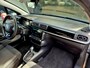 Citroën C3 1.2 PureTech 110PK Max + LED|Navigatie|Apple|Android|Climate control|Cruise|PDC|Camera|Lane assist|16"LMV
