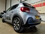 Citroën C3 1.2 PureTech 110PK Max + LED|Navigatie|Apple|Android|Climate control|Cruise|PDC|Camera|Lane assist|16"LMV