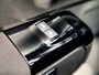Citroën C3 1.2 PureTech 110PK Max + LED|Navigatie|Apple|Android|Climate control|Cruise|PDC|Camera|Lane assist|16"LMV