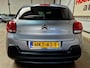 Citroën C3 1.2 PureTech 110PK Max + LED|Navigatie|Apple|Android|Climate control|Cruise|PDC|Camera|Lane assist|16"LMV