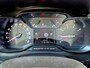 Citroën C3 1.2 PureTech 110PK Max + LED|Navigatie|Apple|Android|Climate control|Cruise|PDC|Camera|Lane assist|16"LMV