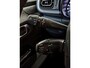 Citroën C3 1.2 PureTech 110PK Max + LED|Navigatie|Apple|Android|Climate control|Cruise|PDC|Camera|Lane assist|16"LMV