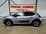 Citroën C3 1.2 PureTech 110PK Max + LED|Navigatie|Apple|Android|Climate control|Cruise|PDC|Camera|Lane assist|16"LMV