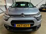 Citroën C3 1.2 PureTech 110PK Max + LED|Navigatie|Apple|Android|Climate control|Cruise|PDC|Camera|Lane assist|16"LMV
