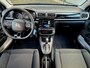 Citroën C3 1.2 PureTech 110PK Max + LED|Navigatie|Apple|Android|Climate control|Cruise|PDC|Camera|Lane assist|16"LMV