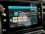 Citroën C3 1.2 PureTech 110PK Max + LED|Navigatie|Apple|Android|Climate control|Cruise|PDC|Camera|Lane assist|16"LMV