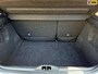 Citroën C3 1.2 PureTech 110PK Max + LED|Navigatie|Apple|Android|Climate control|Cruise|PDC|Camera|Lane assist|16"LMV