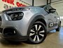 Citroën C3 1.2 PureTech 110PK Max + LED|Navigatie|Apple|Android|Climate control|Cruise|PDC|Camera|Lane assist|16"LMV