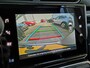 Citroën C3 1.2 PureTech 110PK Max + LED|Navigatie|Apple|Android|Climate control|Cruise|PDC|Camera|Lane assist|16"LMV
