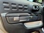 Citroën C3 1.2 PureTech 110PK Max + LED|Navigatie|Apple|Android|Climate control|Cruise|PDC|Camera|Lane assist|16"LMV