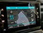 Citroën C3 1.2 PureTech 110PK Max + LED|Navigatie|Apple|Android|Climate control|Cruise|PDC|Camera|Lane assist|16"LMV