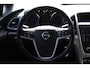 Opel Astra 1.4 Turbo Edition APK t/m 11-10-2025!!MEENEEMPRIJS!!/Airco/Cruise control/Parkeersensoren/Multifunctioneel stuurwiel/Spraakbediening/Radio-CD speler/Bluetooth/Trekhaak/17'' Lichtmetalen velgen/Elektrisch verstelbare spiegels/Elektrische ramen.