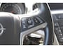 Opel Astra 1.4 Turbo Edition APK t/m 11-10-2025!!MEENEEMPRIJS!!/Airco/Cruise control/Parkeersensoren/Multifunctioneel stuurwiel/Spraakbediening/Radio-CD speler/Bluetooth/Trekhaak/17'' Lichtmetalen velgen/Elektrisch verstelbare spiegels/Elektrische ramen.