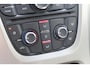 Opel Astra 1.4 Turbo Edition APK t/m 11-10-2025!!MEENEEMPRIJS!!/Airco/Cruise control/Parkeersensoren/Multifunctioneel stuurwiel/Spraakbediening/Radio-CD speler/Bluetooth/Trekhaak/17'' Lichtmetalen velgen/Elektrisch verstelbare spiegels/Elektrische ramen.