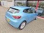 Renault Clio 1.0 TCe Zen Intens Airco|Cruise|LED|Navi|Carplay|Nap!!