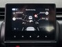 Renault Clio 1.0 TCe Zen Intens Airco|Cruise|LED|Navi|Carplay|Nap!!