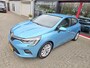 Renault Clio 1.0 TCe Zen Intens Airco|Cruise|LED|Navi|Carplay|Nap!!