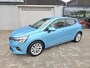 Renault Clio 1.0 TCe Zen Intens Airco|Cruise|LED|Navi|Carplay|Nap!!