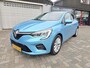 Renault Clio 1.0 TCe Zen Intens Airco|Cruise|LED|Navi|Carplay|Nap!!