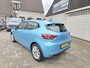 Renault Clio 1.0 TCe Zen Intens Airco|Cruise|LED|Navi|Carplay|Nap!!