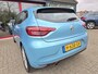 Renault Clio 1.0 TCe Zen Intens Airco|Cruise|LED|Navi|Carplay|Nap!!