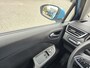 Renault Clio 1.0 TCe Zen Intens Airco|Cruise|LED|Navi|Carplay|Nap!!