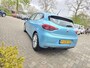 Renault Clio 1.0 TCe Zen Intens Airco|Cruise|LED|Navi|Carplay|Nap!!