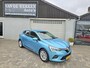 Renault Clio 1.0 TCe Zen Intens Airco|Cruise|LED|Navi|Carplay|Nap!!