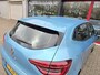 Renault Clio 1.0 TCe Zen Intens Airco|Cruise|LED|Navi|Carplay|Nap!!
