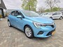 Renault Clio 1.0 TCe Zen Intens Airco|Cruise|LED|Navi|Carplay|Nap!!