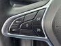 Renault Clio 1.0 TCe Zen Intens Airco|Cruise|LED|Navi|Carplay|Nap!!