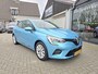 Renault Clio 1.0 TCe Zen Intens Airco|Cruise|LED|Navi|Carplay|Nap!!
