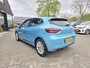 Renault Clio 1.0 TCe Zen Intens Airco|Cruise|LED|Navi|Carplay|Nap!!