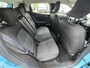Renault Clio 1.0 TCe Zen Intens Airco|Cruise|LED|Navi|Carplay|Nap!!