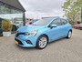 Renault Clio 1.0 TCe Zen Intens Airco|Cruise|LED|Navi|Carplay|Nap!!