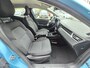 Renault Clio 1.0 TCe Zen Intens Airco|Cruise|LED|Navi|Carplay|Nap!!