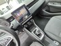 Renault Clio 1.0 TCe Zen Intens Airco|Cruise|LED|Navi|Carplay|Nap!!
