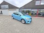 Renault Clio 1.0 TCe Zen Intens Airco|Cruise|LED|Navi|Carplay|Nap!!
