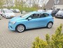 Renault Clio 1.0 TCe Zen Intens Airco|Cruise|LED|Navi|Carplay|Nap!!