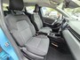 Renault Clio 1.0 TCe Zen Intens Airco|Cruise|LED|Navi|Carplay|Nap!!