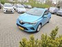 Renault Clio 1.0 TCe Zen Intens Airco|Cruise|LED|Navi|Carplay|Nap!!