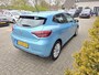 Renault Clio 1.0 TCe Zen Intens Airco|Cruise|LED|Navi|Carplay|Nap!!
