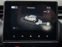 Renault Clio 1.0 TCe Zen Intens Airco|Cruise|LED|Navi|Carplay|Nap!!