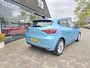 Renault Clio 1.0 TCe Zen Intens Airco|Cruise|LED|Navi|Carplay|Nap!!